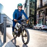 butaco-elektrofahrzeug