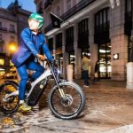 butaco-elektromobilitaet