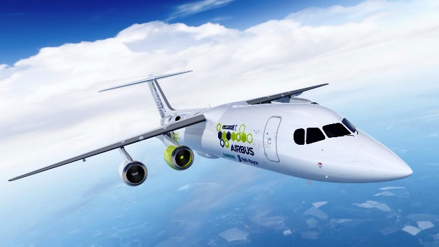 elektroflugzeug-siemens-airbus
