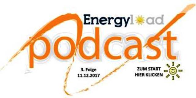 energyload-podcast-folge-3