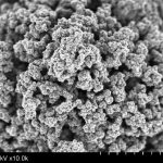 graphen-samsung-batteriekapazitaet