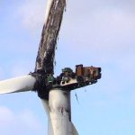 gruene-blackout-energiewende