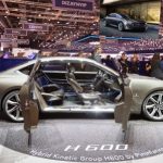 hybrid-kinetic-h600-elektroauto