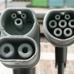 ionity-schnellladenetz