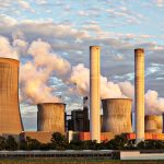 klimawandel-energiewende