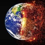 klimawandel-kritik