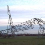 kritik-energiewende