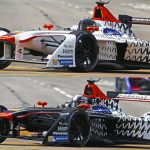 faraday-future-formel-e
