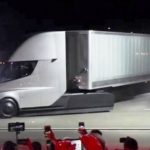 nikola-motors-tesla-semi