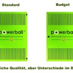 powerball-solarbatterie