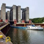 schleusen-schiffshebewerke-pumpspeicher
