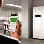smart-home-viessmann