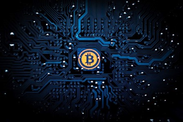 stromverbrauch-bitcoin-blockchain
