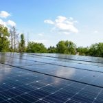 trends-strom-communities