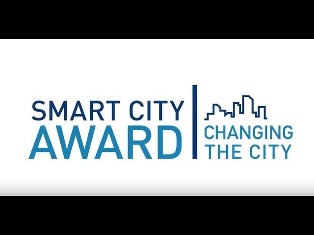 klimafonds-oesterreich-smart-city-award
