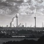 feinstaubbelastung-dieselskandal-feinstaubmessgeraet