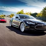 tesla-geschichte