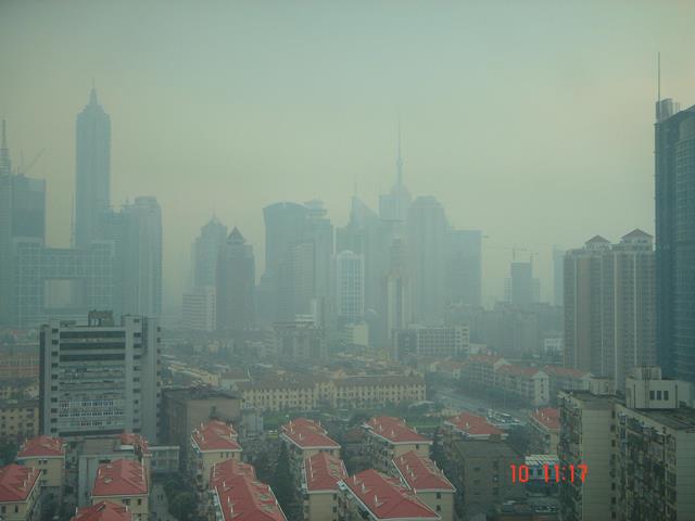 luftverschmutzung-staedte