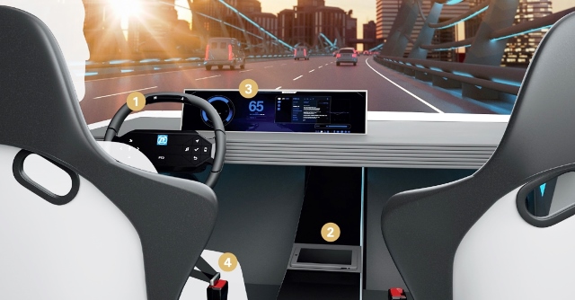 mobilitaetswende-autonomes-fahren