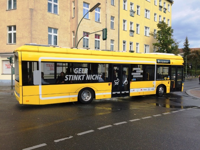 berlin-elektrobus-bvg