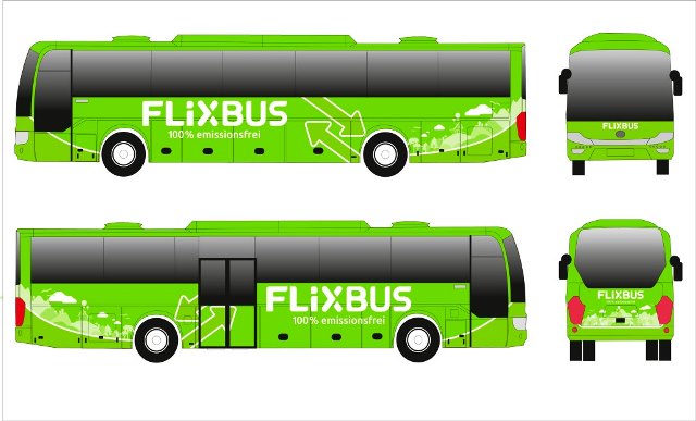 flixbus-elektrobusse