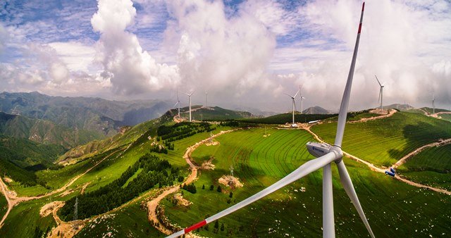 weltweiter-zubau-erneurbarer-energie