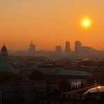 daten-feinstaub-stickstoffdioxid