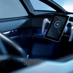 uniti-elektromobilitaet