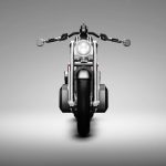 Curtiss-Zeus-Zero-Motorcycles