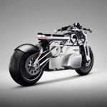 Curtiss-Zeus-e-bike