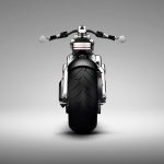 Curtiss-Zeus-ebike