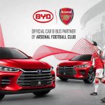 betrug-byd-arsenal