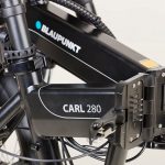 blaupunkt-elektrofahrrad