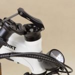 blaupunkt-elektrorad