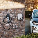 elektrouto-sektorenkopplung