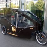 foerderung-lastenfahrrad-berlin