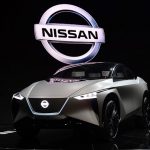 imx-elektromobilitaet