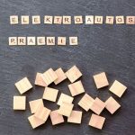 kaufpraemie-elektrofahrzeug