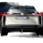 kuro-design