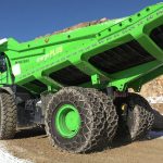 edumper-groesster-elektrolaster