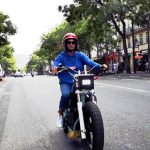 gloria-elektromotorrad