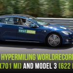 reichweiten-rekord-tesla