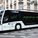 offenbach-elektrobusse