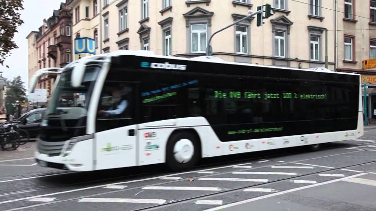 offenbach-elektrobusse