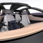 nissan-elektroauto