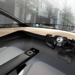 nissan-elektrofahrzeug