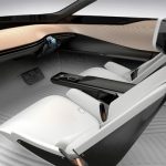 nissan-elektromobilitaet