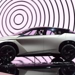 nissan-emobility