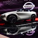 nissan-imx