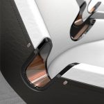nissan-imx-elektroauto